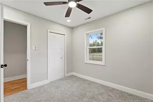 190 Payton Place Rd, Lumber Bridge, NC 28357 - Photo 23