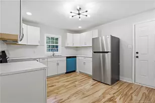 190 Payton Place Rd, Lumber Bridge, NC 28357 - Photo 11