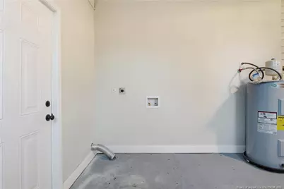 190 Payton Place Road, Lumber Bridge, NC 28357 - Photo 37