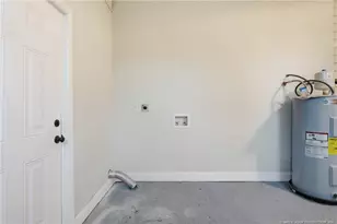 190 Payton Place Rd, Lumber Bridge, NC 28357 - Photo 37