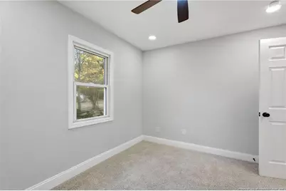 190 Payton Place Road, Lumber Bridge, NC 28357 - Photo 29