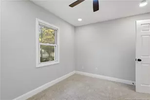 190 Payton Place Rd, Lumber Bridge, NC 28357 - Photo 29