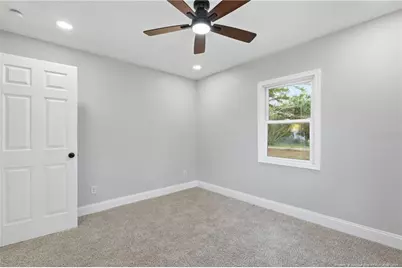 190 Payton Place Road, Lumber Bridge, NC 28357 - Photo 27