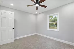 190 Payton Place Rd, Lumber Bridge, NC 28357 - Photo 27