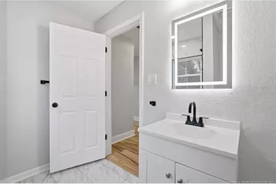 190 Payton Place Road, Lumber Bridge, NC 28357 - Photo 33