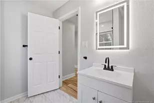 190 Payton Place Rd, Lumber Bridge, NC 28357 - Photo 33