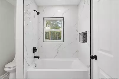 190 Payton Place Road, Lumber Bridge, NC 28357 - Photo 35