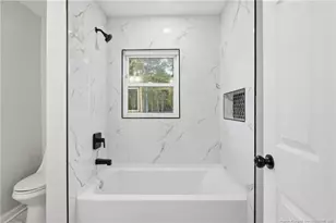 190 Payton Place Rd, Lumber Bridge, NC 28357 - Photo 35