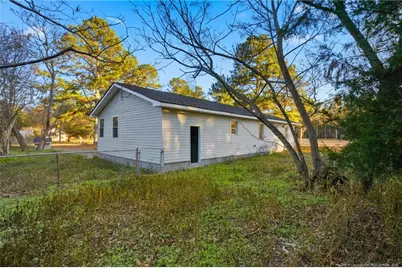 190 Payton Place Road, Lumber Bridge, NC 28357 - Photo 39
