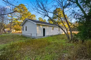 190 Payton Place Rd, Lumber Bridge, NC 28357 - Photo 39