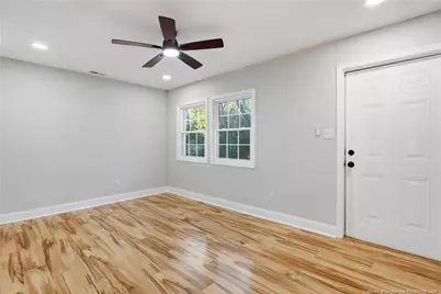 190 Payton Place Road, Lumber Bridge, NC 28357 - Photo 5