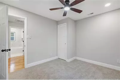 190 Payton Place Road, Lumber Bridge, NC 28357 - Photo 31