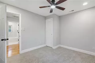 190 Payton Place Rd, Lumber Bridge, NC 28357 - Photo 31