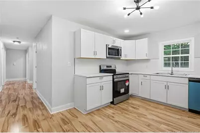 190 Payton Place Road, Lumber Bridge, NC 28357 - Photo 15