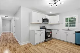 190 Payton Place Rd, Lumber Bridge, NC 28357 - Photo 15