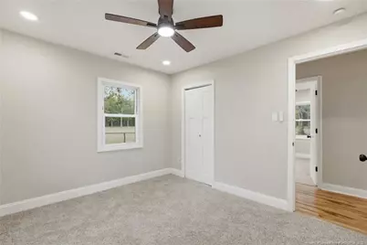 190 Payton Place Road, Lumber Bridge, NC 28357 - Photo 25