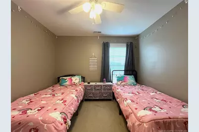 582 Century Drive, Cameron, NC 28326 - Photo 23