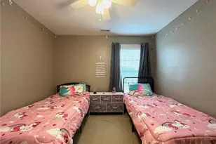 582 Century Dr, Cameron, NC 28326 - Photo 23