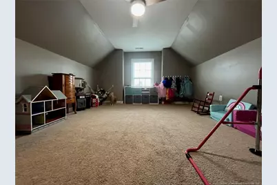 582 Century Drive, Cameron, NC 28326 - Photo 17