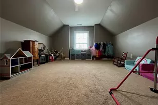 582 Century Dr, Cameron, NC 28326 - Photo 17