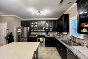 582 Century Dr, Cameron, NC 28326 - Photo 7