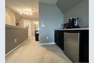 582 Century Drive, Cameron, NC 28326 - Photo 19