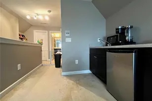 582 Century Dr, Cameron, NC 28326 - Photo 19