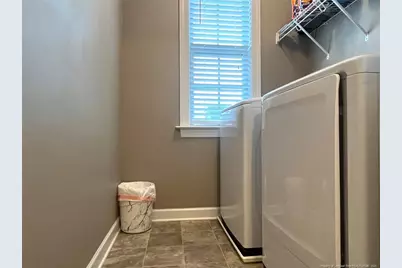 582 Century Drive, Cameron, NC 28326 - Photo 25