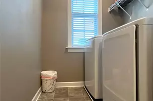 582 Century Dr, Cameron, NC 28326 - Photo 25