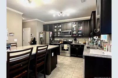 582 Century Drive, Cameron, NC 28326 - Photo 9