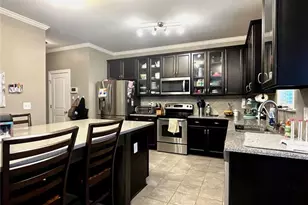 582 Century Dr, Cameron, NC 28326 - Photo 9