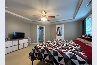 582 Century Drive, Cameron, NC 28326 - Photo 11