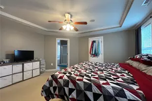 582 Century Dr, Cameron, NC 28326 - Photo 11