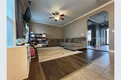 582 Century Drive, Cameron, NC 28326 - Photo 5