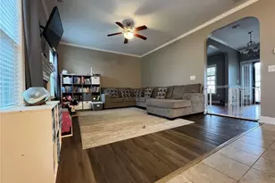 582 Century Dr, Cameron, NC 28326 - Photo 5