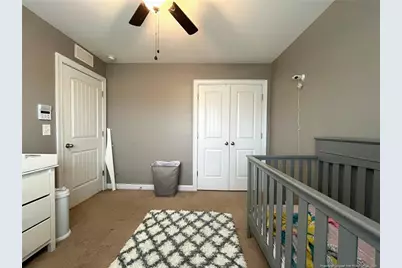 582 Century Drive, Cameron, NC 28326 - Photo 21