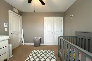 582 Century Dr, Cameron, NC 28326 - Photo 21