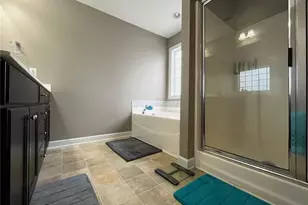 582 Century Dr, Cameron, NC 28326 - Photo 15