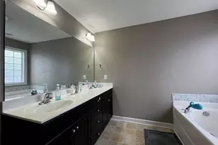 582 Century Dr, Cameron, NC 28326 - Photo 13