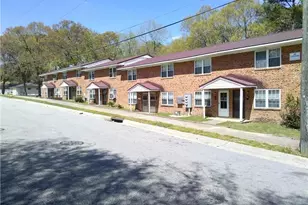 1708-A Newark Ave, Fayetteville, NC 28301 - Photo 1