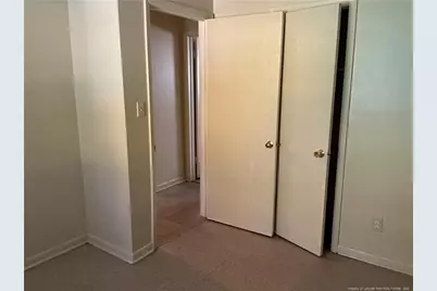 1708-A Newark Avenue, Fayetteville, NC 28301 - Photo 5