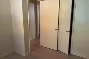 1708-A Newark Ave, Fayetteville, NC 28301 - Photo 5