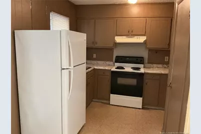 1708-A Newark Avenue, Fayetteville, NC 28301 - Photo 3