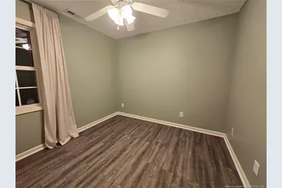 705 Colonial Hills Drive, Lillington, NC 27546 - Photo 21