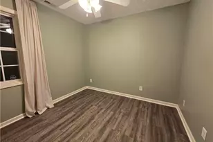 705 Colonial Hills Dr, Lillington, NC 27546 - Photo 21