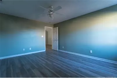 705 Colonial Hills Drive, Lillington, NC 27546 - Photo 15