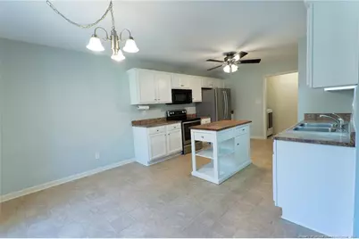 705 Colonial Hills Drive, Lillington, NC 27546 - Photo 9