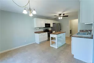 705 Colonial Hills Dr, Lillington, NC 27546 - Photo 9