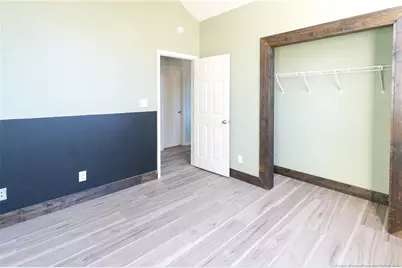 705 Colonial Hills Drive, Lillington, NC 27546 - Photo 5