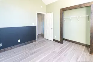 705 Colonial Hills Dr, Lillington, NC 27546 - Photo 5